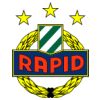 SK Rapid Wien