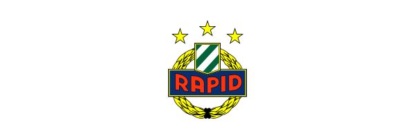 SK Rapid Wien