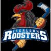 Iserlohn Roosters