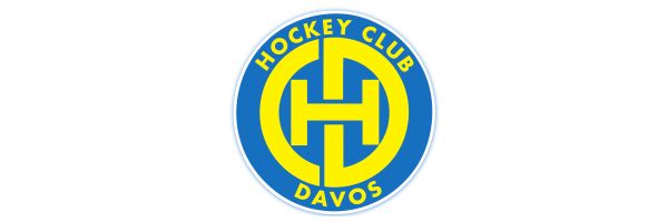 HC Davos