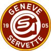 Geneve-Servette HC