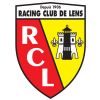 RC Lens