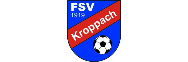 FSV Kroppach (Damen)