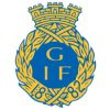 Gefle IF