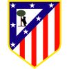 Atletico Madrid