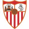 FC Sevilla