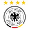 DFB Allgemein