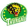 Hockey Thurgau