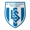 FC Lausanne-Sport