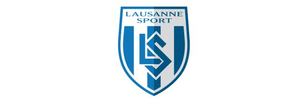 FC Lausanne-Sport