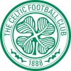 Celtic Glasgow