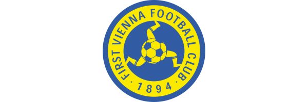 First Vienna FC 1894