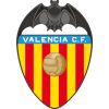 FC Valencia