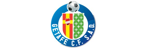 FC Getafe