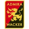 FC Admira Wacker Mödling