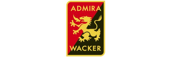 FC Admira Wacker Mödling
