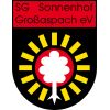 SG Sonnenhof Grossaspach