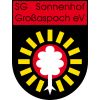 SG Sonnenhof Grossaspach 