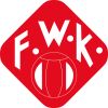 Würzburger Kickers