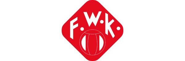 Würzburger Kickers