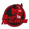 EC Bad Nauheim