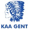 KAA Gent