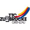 TTC Zugbrücke Grenzau