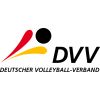 Deutschland DVV