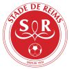Stade Reims