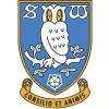 Sheffield Wednesday