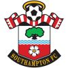 FC Southampton