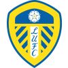 Leeds United