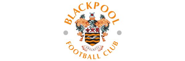 FC Blackpool