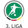 BRD 3. Bundesliga