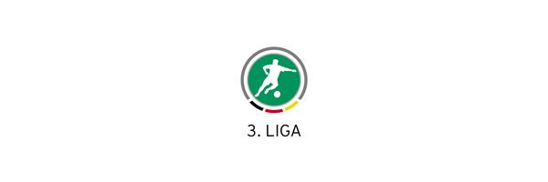 BRD 3. Bundesliga