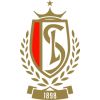 Standard Lüttich