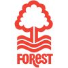 Nottingham Forest