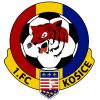 1. FC Kosice