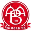 Aalborg BK
