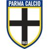 AC Parma
