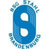 BSG Stahl Brandenburg