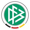 DFB U21