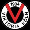 Viktoria Köln