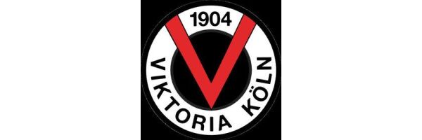Viktoria Köln