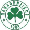 Panathinaikos Athen