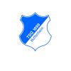 TSG 1899 Hoffenheim