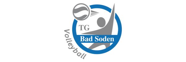 TG Bad Soden (D)