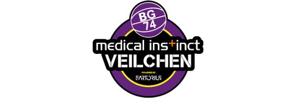 BG Göttingen (D)