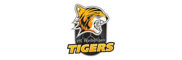 VfL Waiblingen