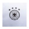 DFB Adidas